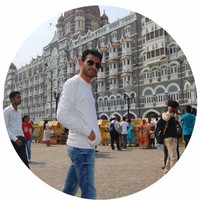 Dev Raj