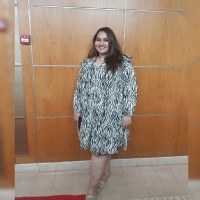 Manya Sandha