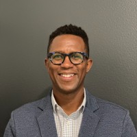 Jeremy Bogan