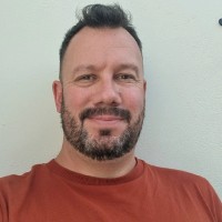 Rich Heard