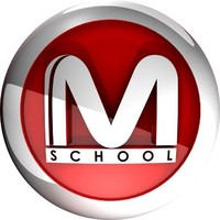 MOTION SCHOOL OF VISUAL EFFECTS
