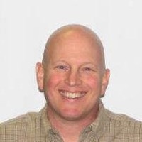Bryan Homan