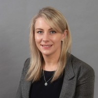 Chloe Campbell