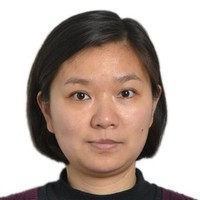 Lindsay Wu