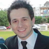 Luiz Fernando Feller