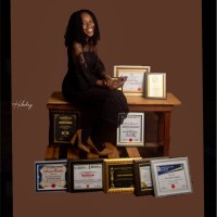 Ejiro Enakirehrhi