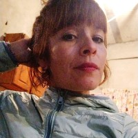 noelia blanca noguera