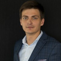 Andris Bisofs