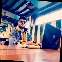 Irfan Bhat