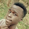 Kelvin Angwenyi