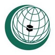 Oic Mission To Eu