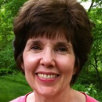 Pamela Runyan