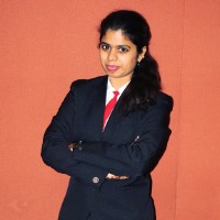 Simran Lulla