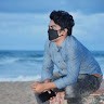 Dhaneswar Rout