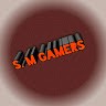 S.M GAMERS