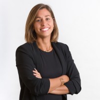 Anna Collell Esteban