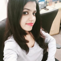 Poonam Dhiman
