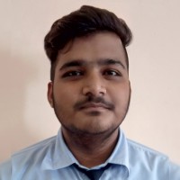 Gunjan Kalita