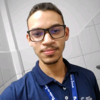 Isack José Gomes Araújo
