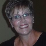 Jenice Tewksbury