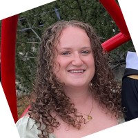 Elizabeth Fletcher