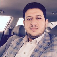 Ramzi Alkhateeb