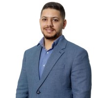 Hassan Omar