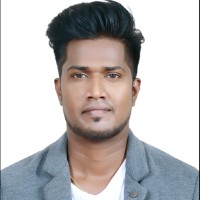 Prem Raj M