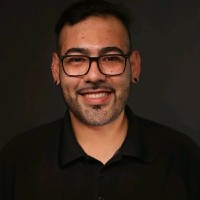 Aaron Rodriguez