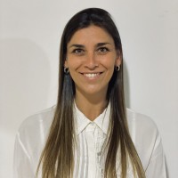 MARIA EMILIA PAREDES