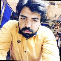 Muhammad Taha Bin Yaseen