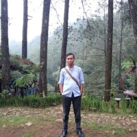 HARI BASUKI