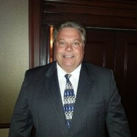 Stan Reid