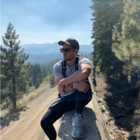Matt Zasso
