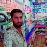Ramu Gurjar