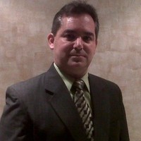 Carlos Luis Rincon