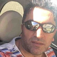Fikret Konte