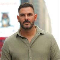 Rui Araújo