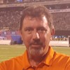 Ray Van Houten