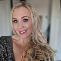 Joanne Baker