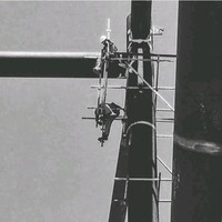 Сархан Абдурагимли