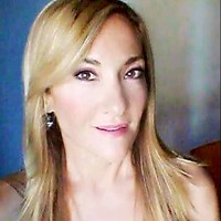 Maria Elizabeth Falabella
