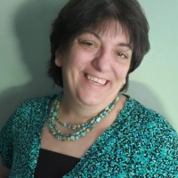 Maria Adsit