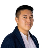 Jonathan Lam