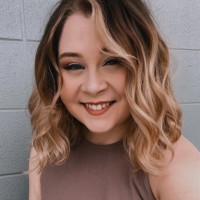 Darian Dark