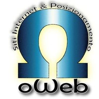 Oweb Siti Internet