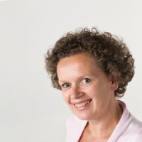 Hélène Verrest