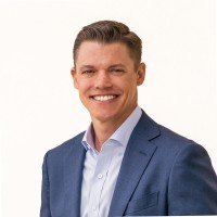Jeff Schell Mba, Cfp®