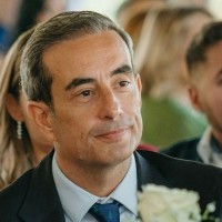 Javier Navarro