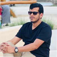 Sadique Kuvvakkattummal